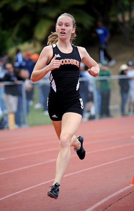 2010 CCS Trials-648.JPG